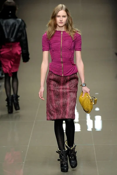 Look 48